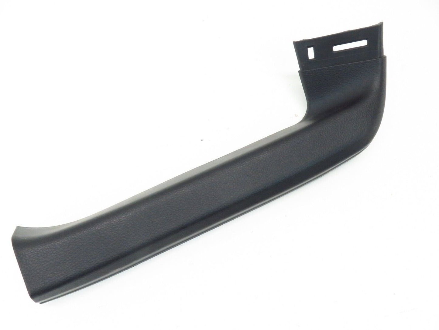 2014 Subaru Crosstrek XV Driver Rear Hatch Gate Trim Left LH 94330FJ010 2013-17