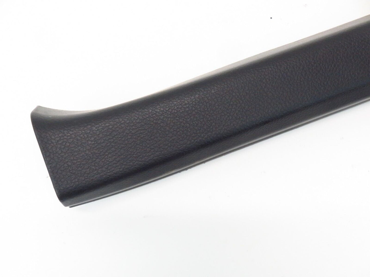2014 Subaru Crosstrek XV Driver Rear Hatch Gate Trim Left LH 94330FJ010 2013-17