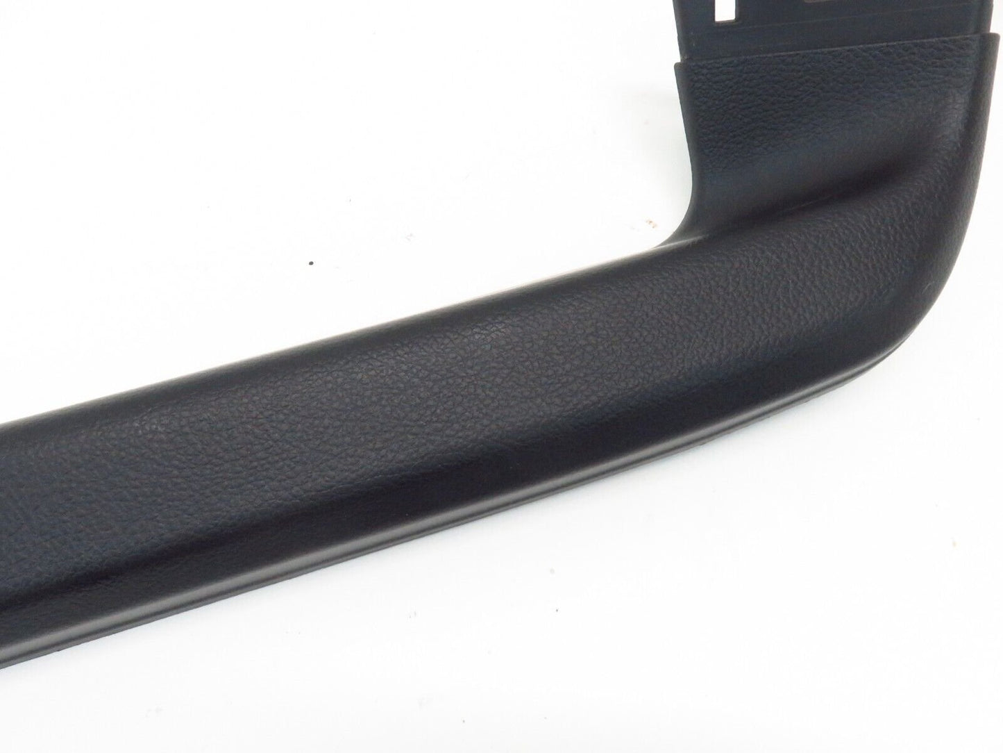 2014 Subaru Crosstrek XV Driver Rear Hatch Gate Trim Left LH 94330FJ010 2013-17
