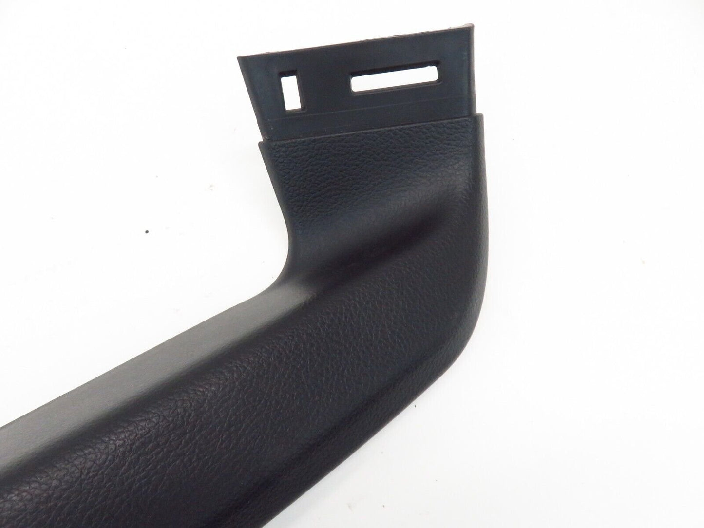 2014 Subaru Crosstrek XV Driver Rear Hatch Gate Trim Left LH 94330FJ010 2013-17
