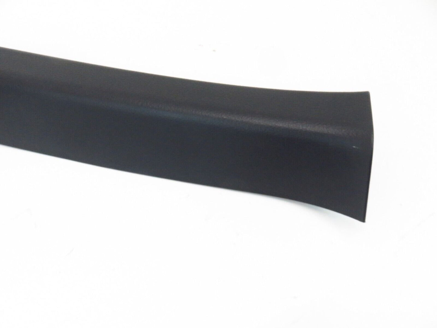 2014 Subaru Crosstrek XV Driver Rear Hatch Gate Trim Left LH 94330FJ010 2013-17
