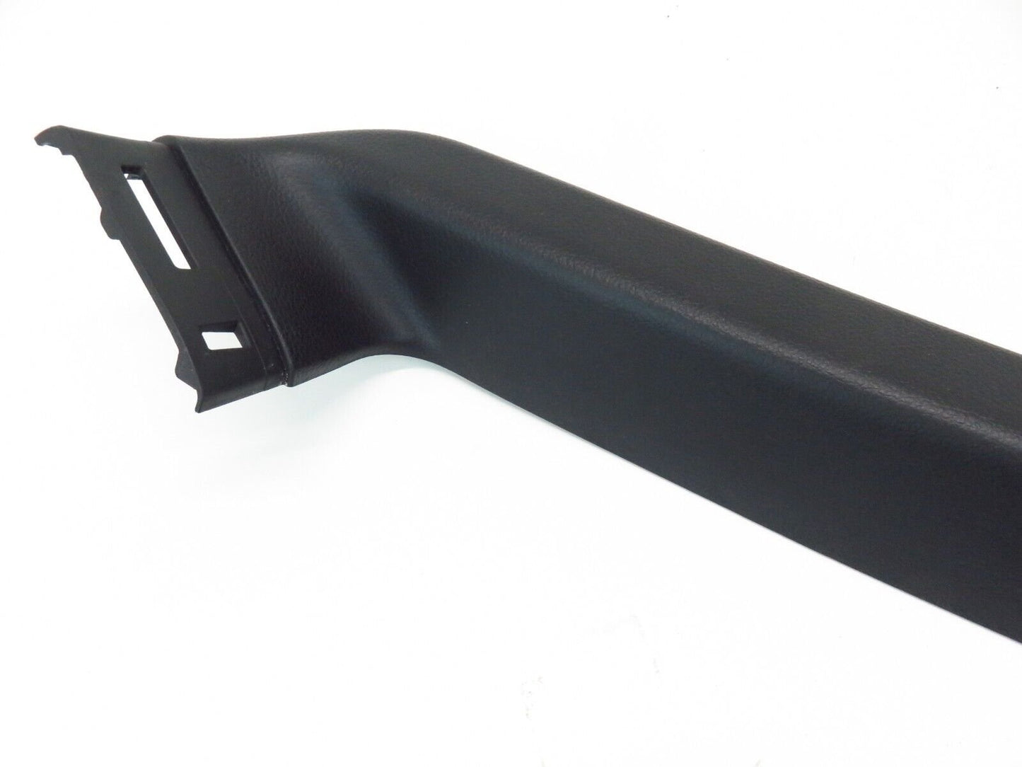 2014 Subaru Crosstrek XV Driver Rear Hatch Gate Trim Left LH 94330FJ010 2013-17