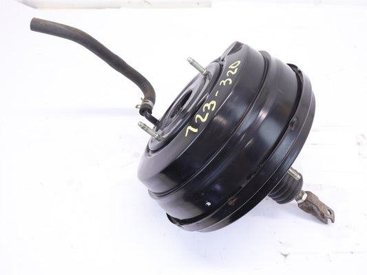 2013 2014 Subaru XV Crosstrek Power Brake Booster Assembly OEM 13-14