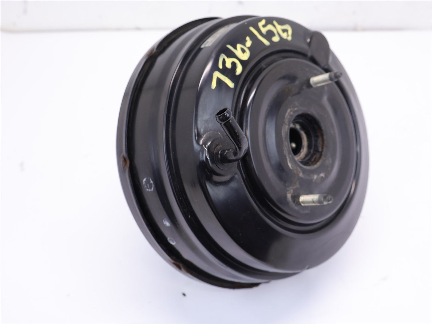 2013 2014 Subaru XV Crosstrek Power Brake Booster Assembly OEM 13-14