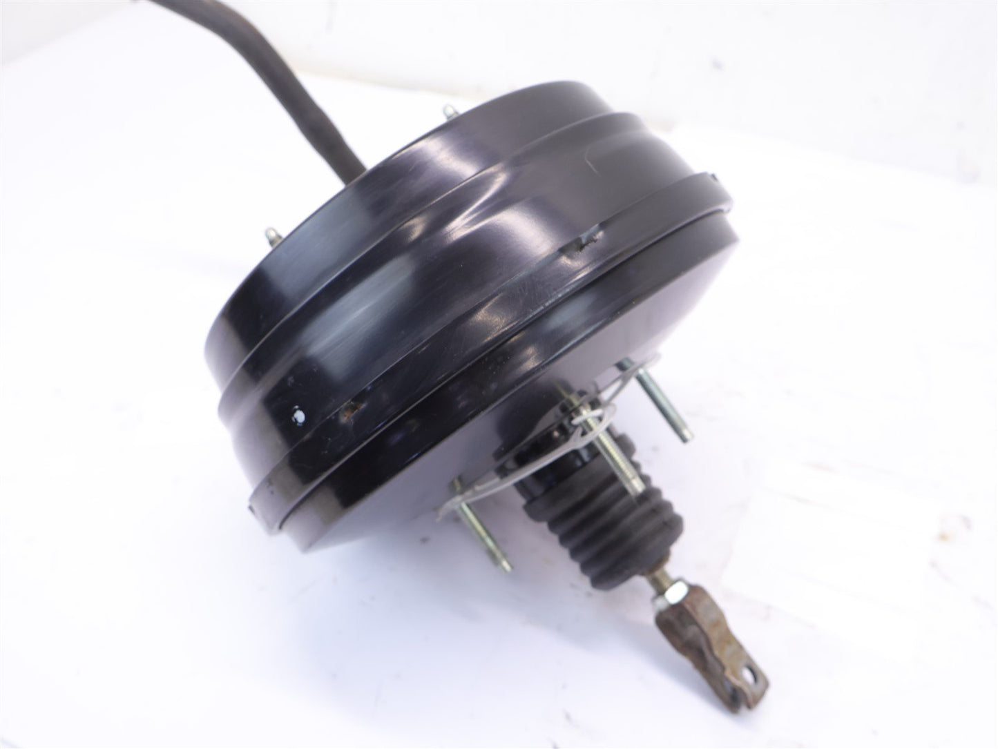 2013 2014 Subaru XV Crosstrek Power Brake Booster Assembly OEM 13-14