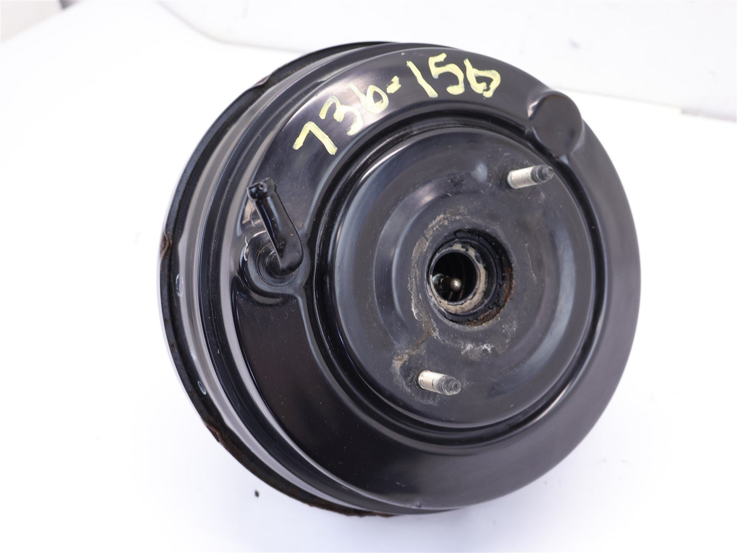2013 2014 Subaru XV Crosstrek Power Brake Booster Assembly OEM 13-14