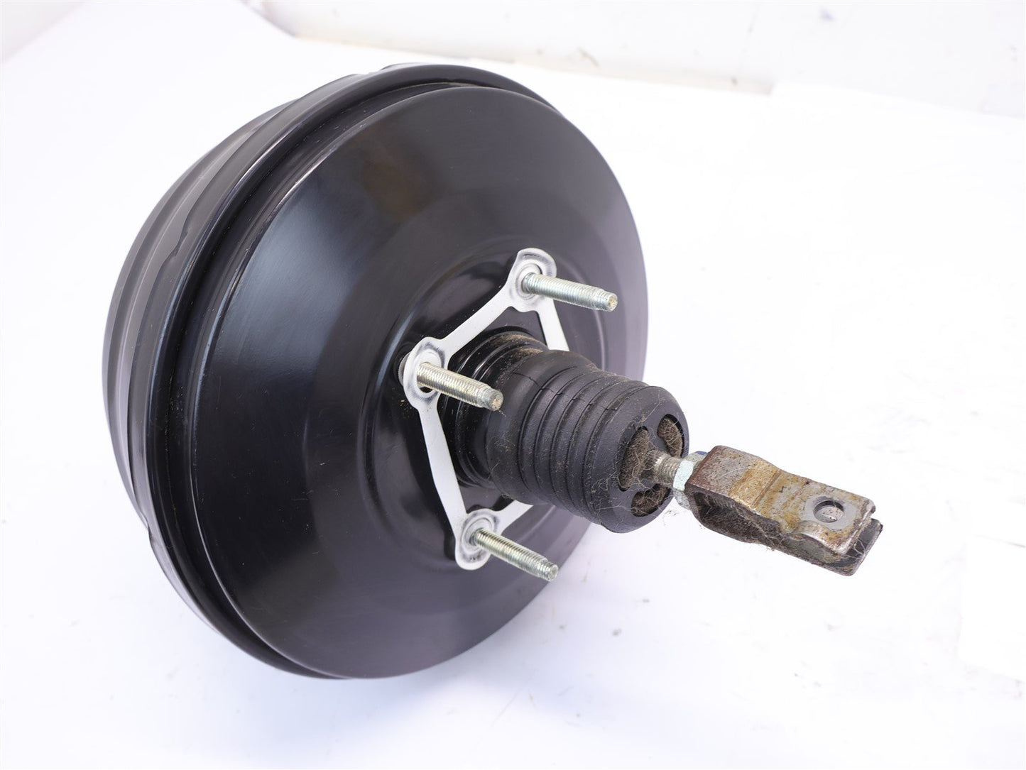 2013 2014 Subaru XV Crosstrek Power Brake Booster Assembly OEM 13-14
