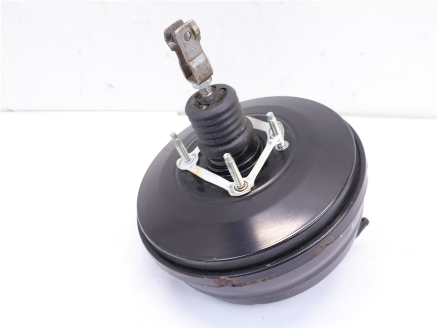 2013 2014 Subaru XV Crosstrek Power Brake Booster Assembly OEM 13-14