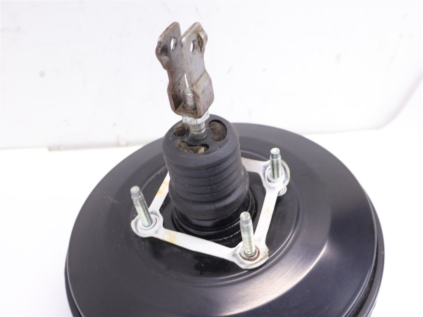 2013 2014 Subaru XV Crosstrek Power Brake Booster Assembly OEM 13-14