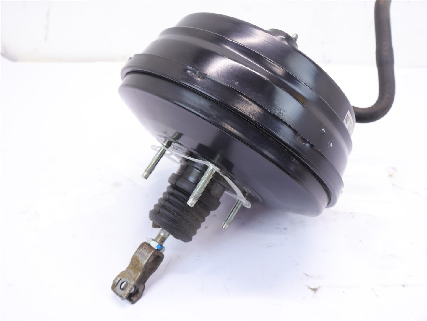 2013 2014 Subaru XV Crosstrek Power Brake Booster Assembly OEM 13-14