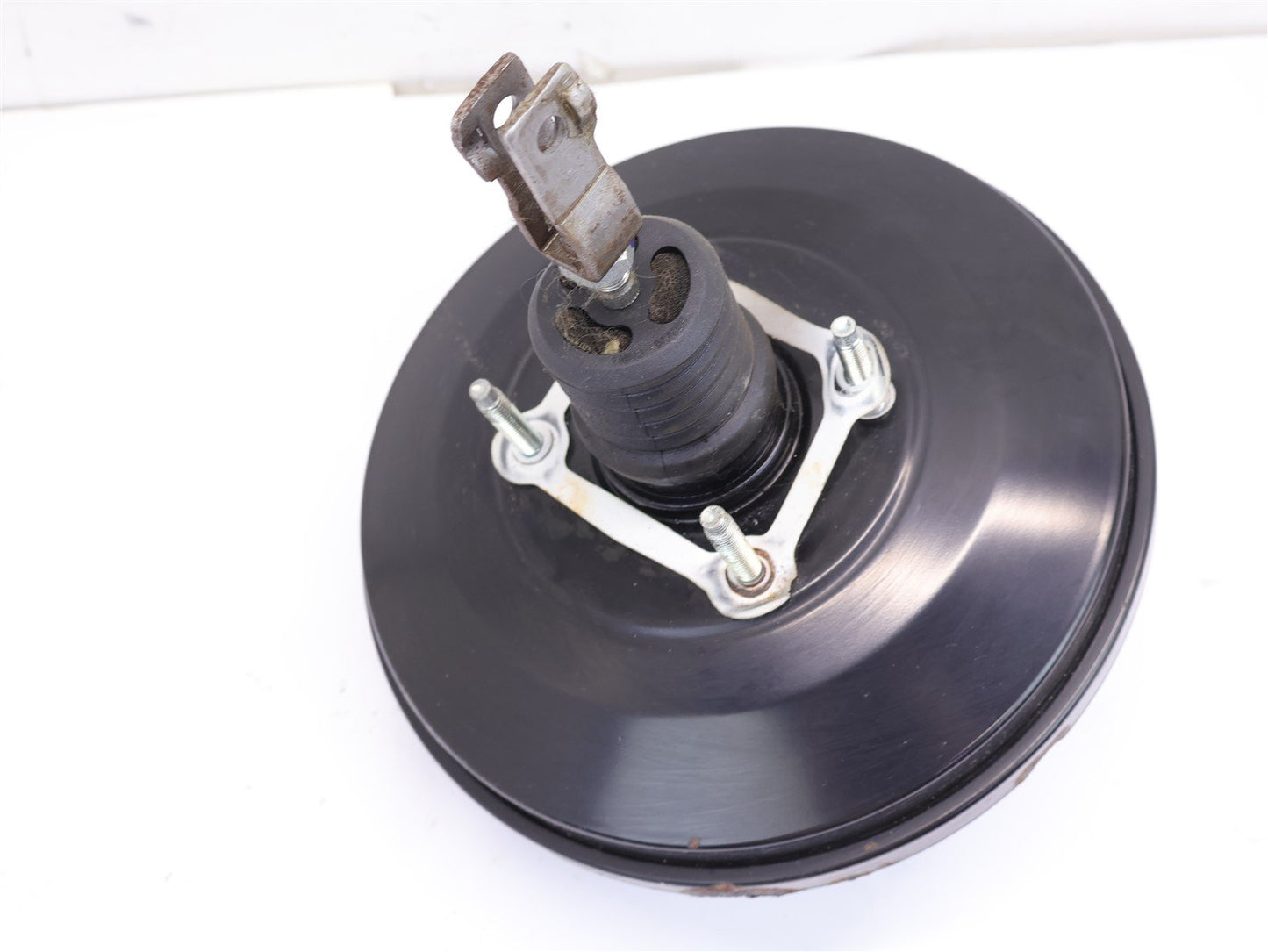 2013 2014 Subaru XV Crosstrek Power Brake Booster Assembly OEM 13-14