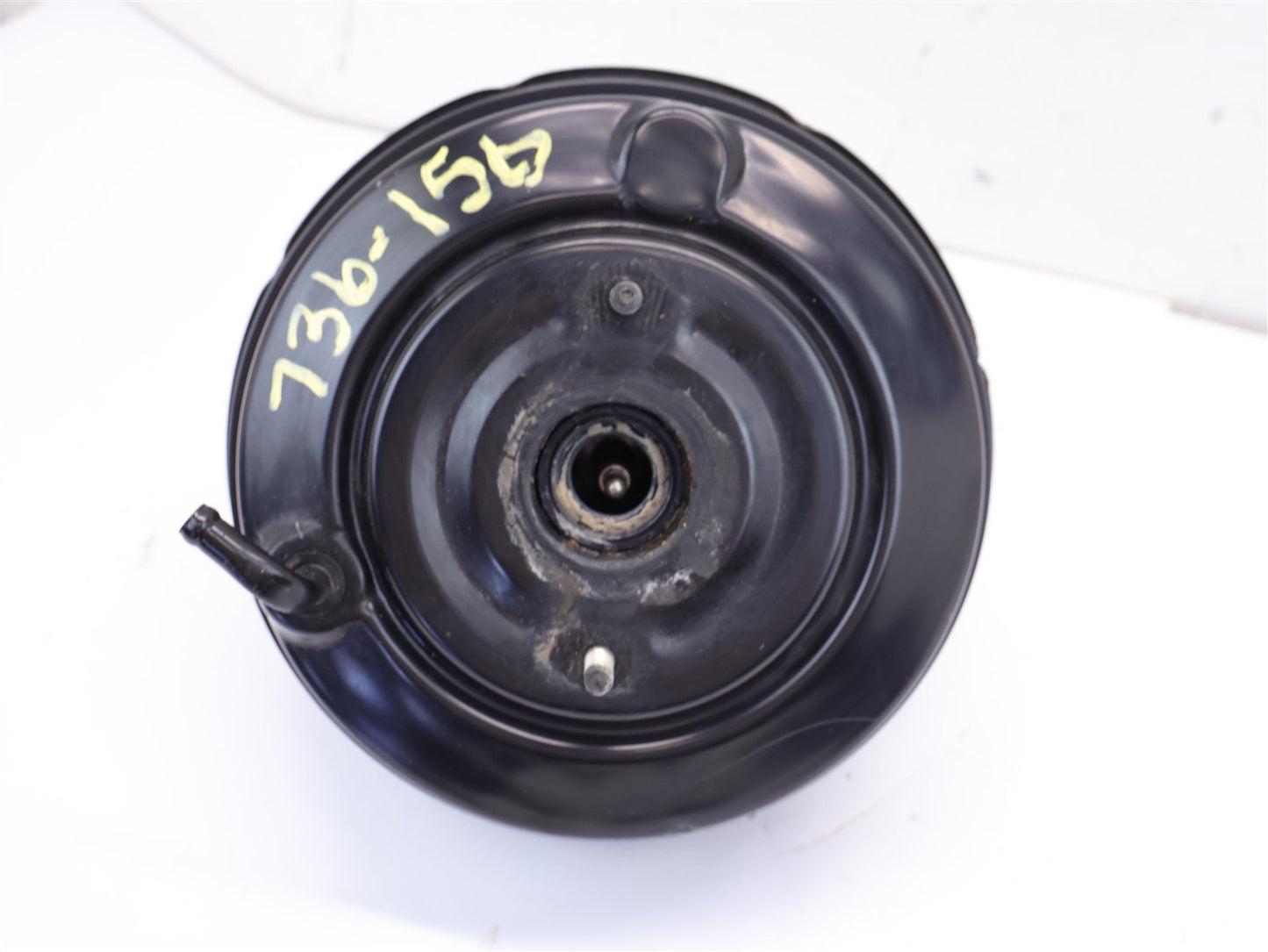 2013 2014 Subaru XV Crosstrek Power Brake Booster Assembly OEM 13-14