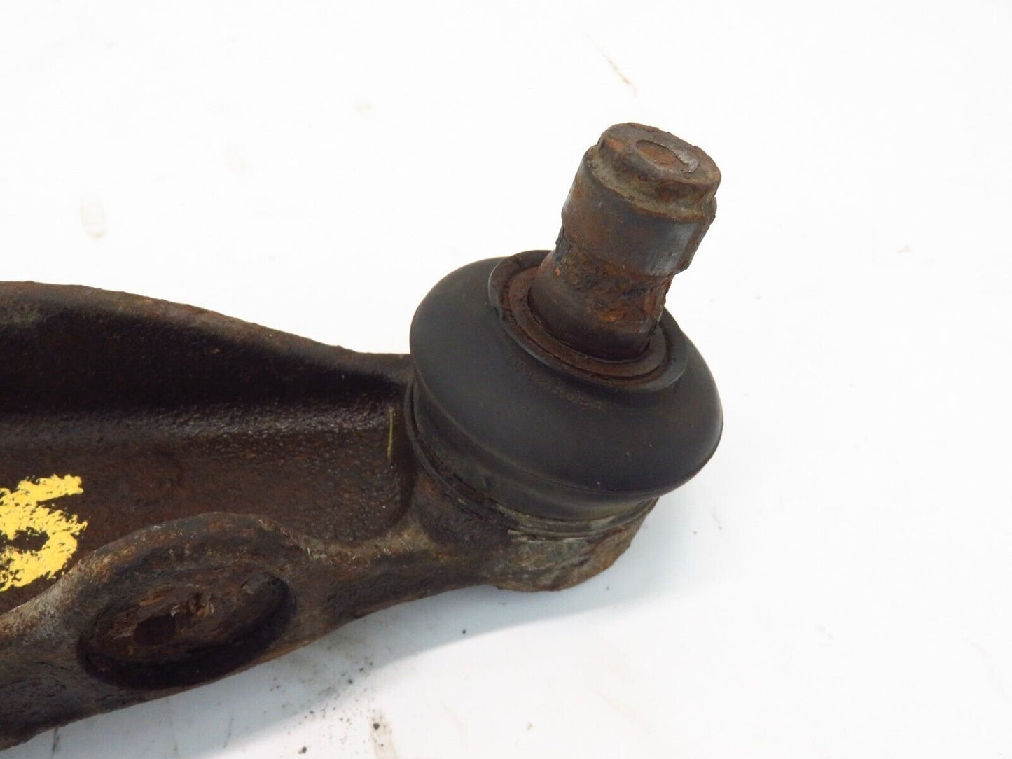 2014 Subaru XV Crosstrek Passenger Rear Upper Control Arm RH OEM 13-17