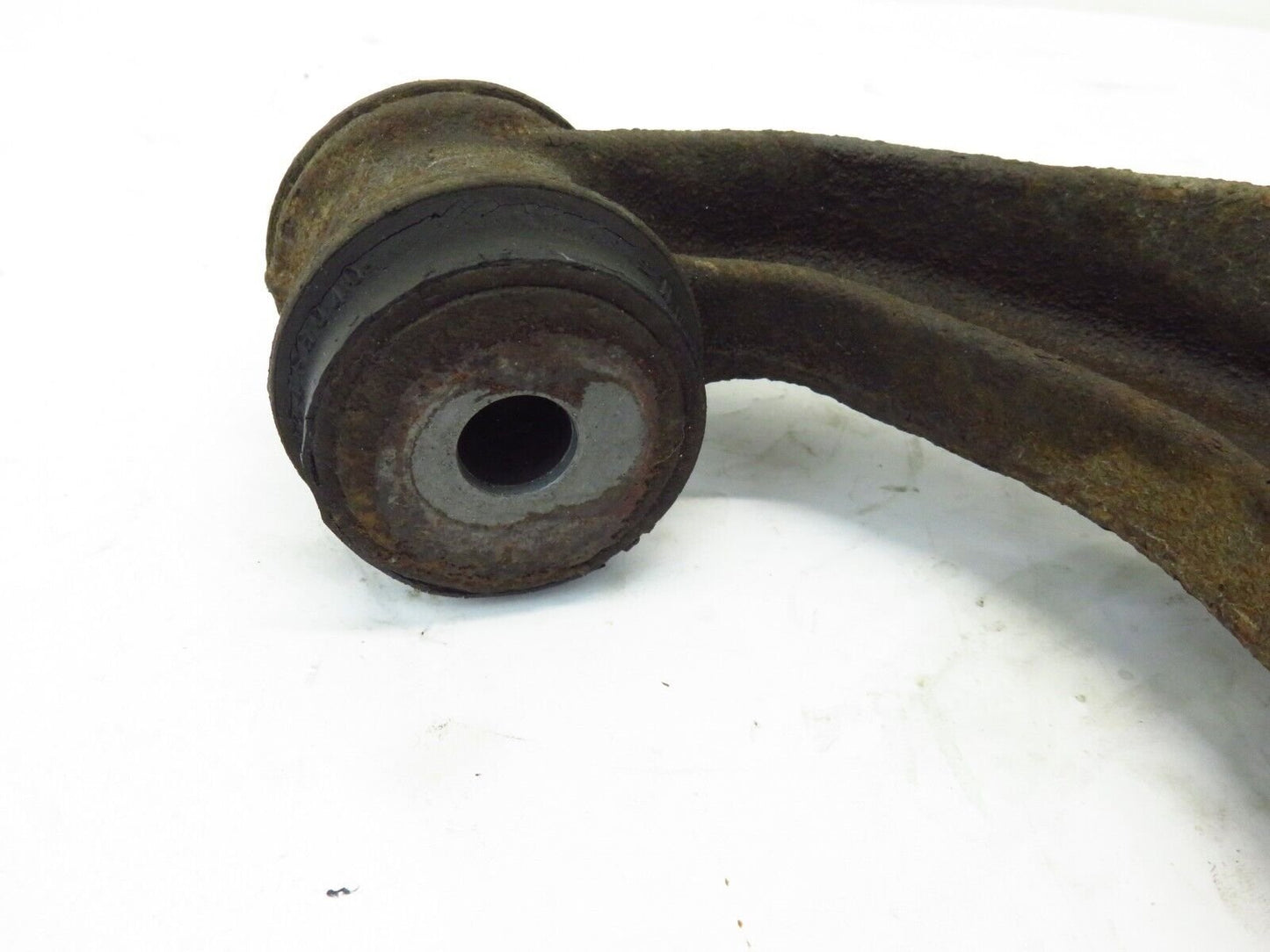 2014 Subaru XV Crosstrek Passenger Rear Upper Control Arm RH OEM 13-17