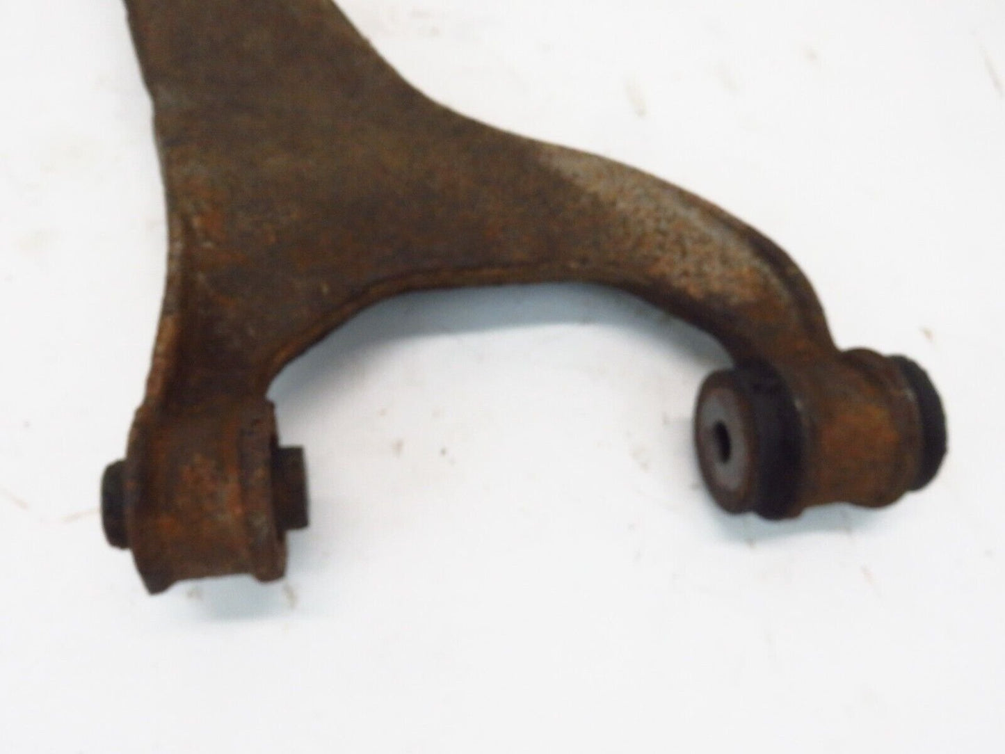 2014 Subaru XV Crosstrek Passenger Rear Upper Control Arm RH OEM 13-17