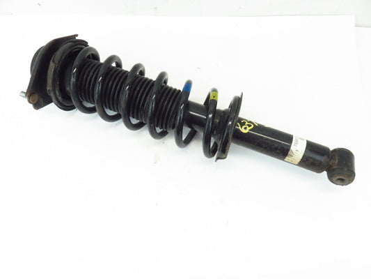 2013-2017 Subaru Crosstrek Rear Strut Spring 20365FJ410 Passenger RH OEM 13-17