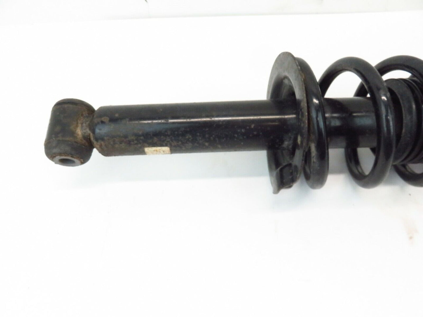 2013-2017 Subaru Crosstrek Rear Strut Spring 20365FJ410 Passenger RH OEM 13-17