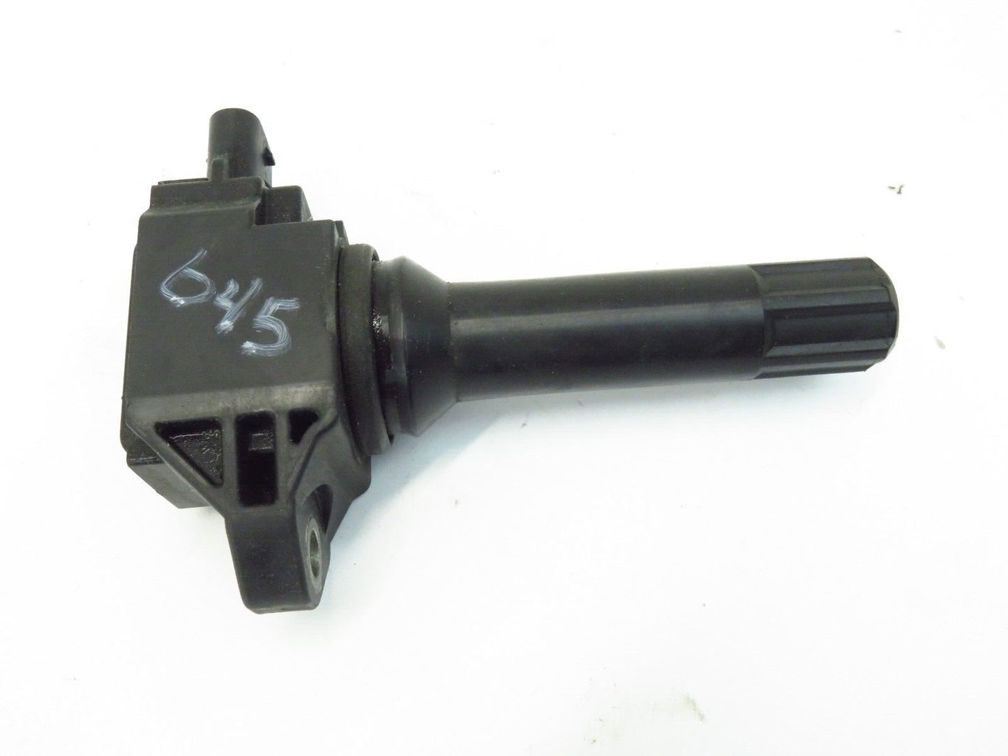 2013-2014 Subaru XV Crosstrek Engine Coil Pack Ignition 123k OEM 13-14