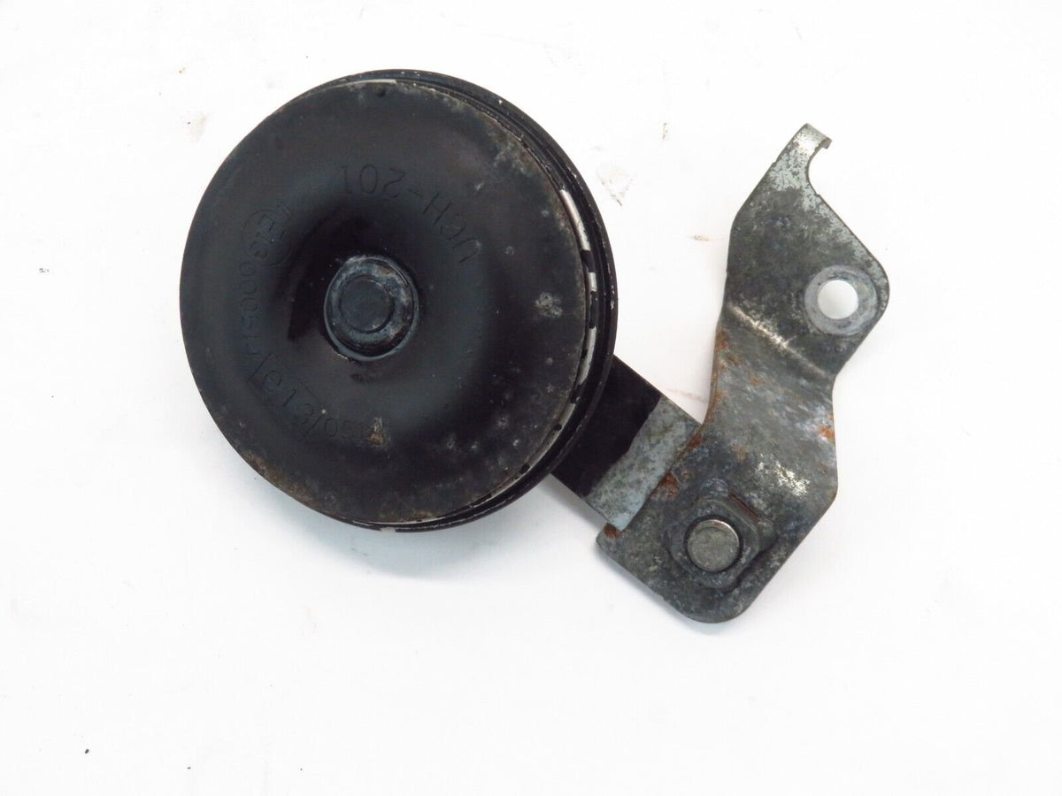 2013-2017 Subaru XV Crosstrek Horn Signal Alarm OEM 13-17