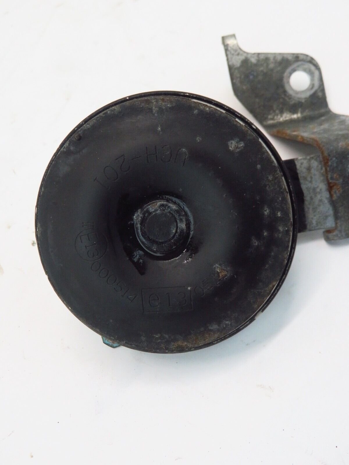 2013-2017 Subaru XV Crosstrek Horn Signal Alarm OEM 13-17