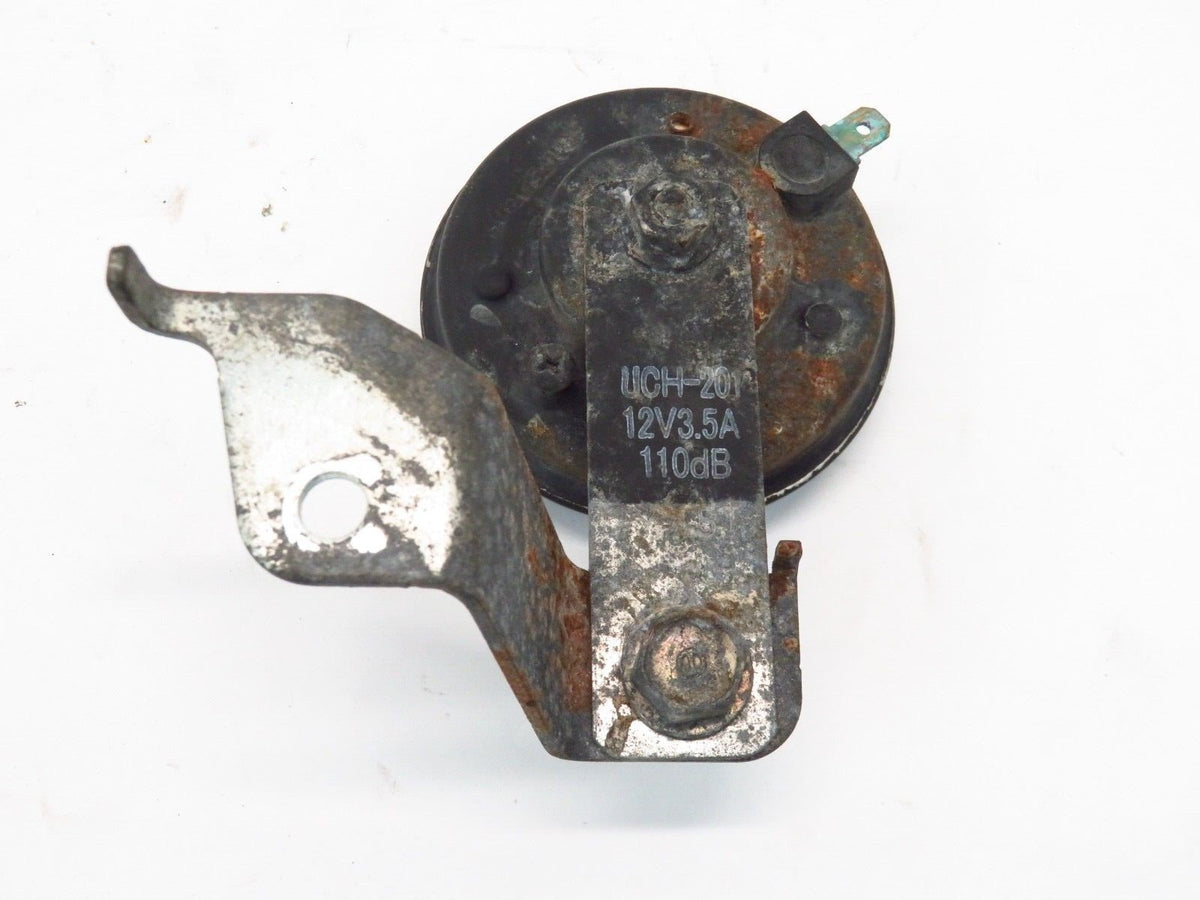 2013-2017 Subaru XV Crosstrek Horn Signal Alarm OEM 13-17