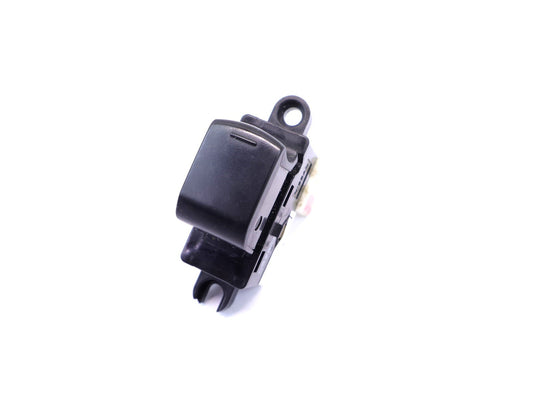 2013-2014 Subaru XV Crosstrek Rear Door Window Switch RH Front OEM 13-14