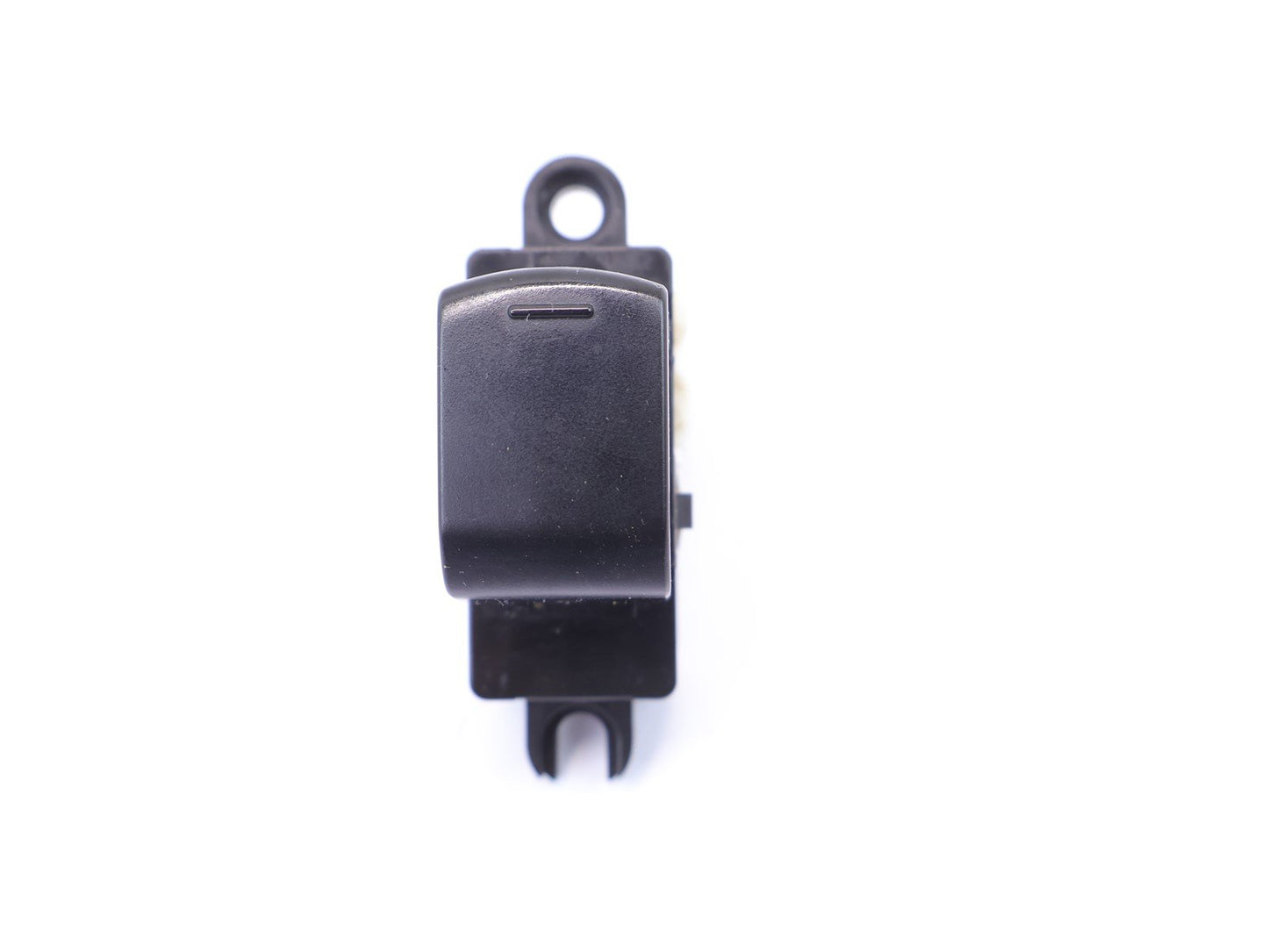 2013-2014 Subaru XV Crosstrek Rear Door Window Switch RH Front OEM 13-14