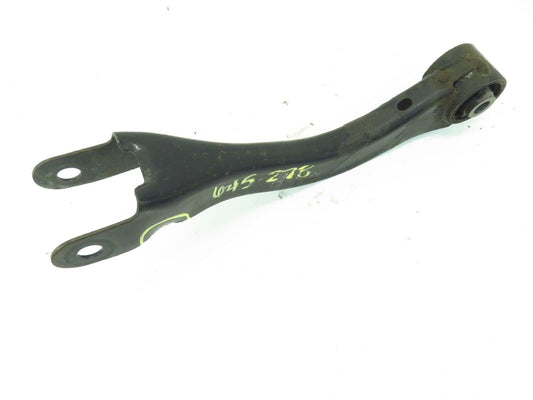 2013-2017 Subaru XV Crosstrek Rear Trailing Arm Driver LH Left OEM 13-17