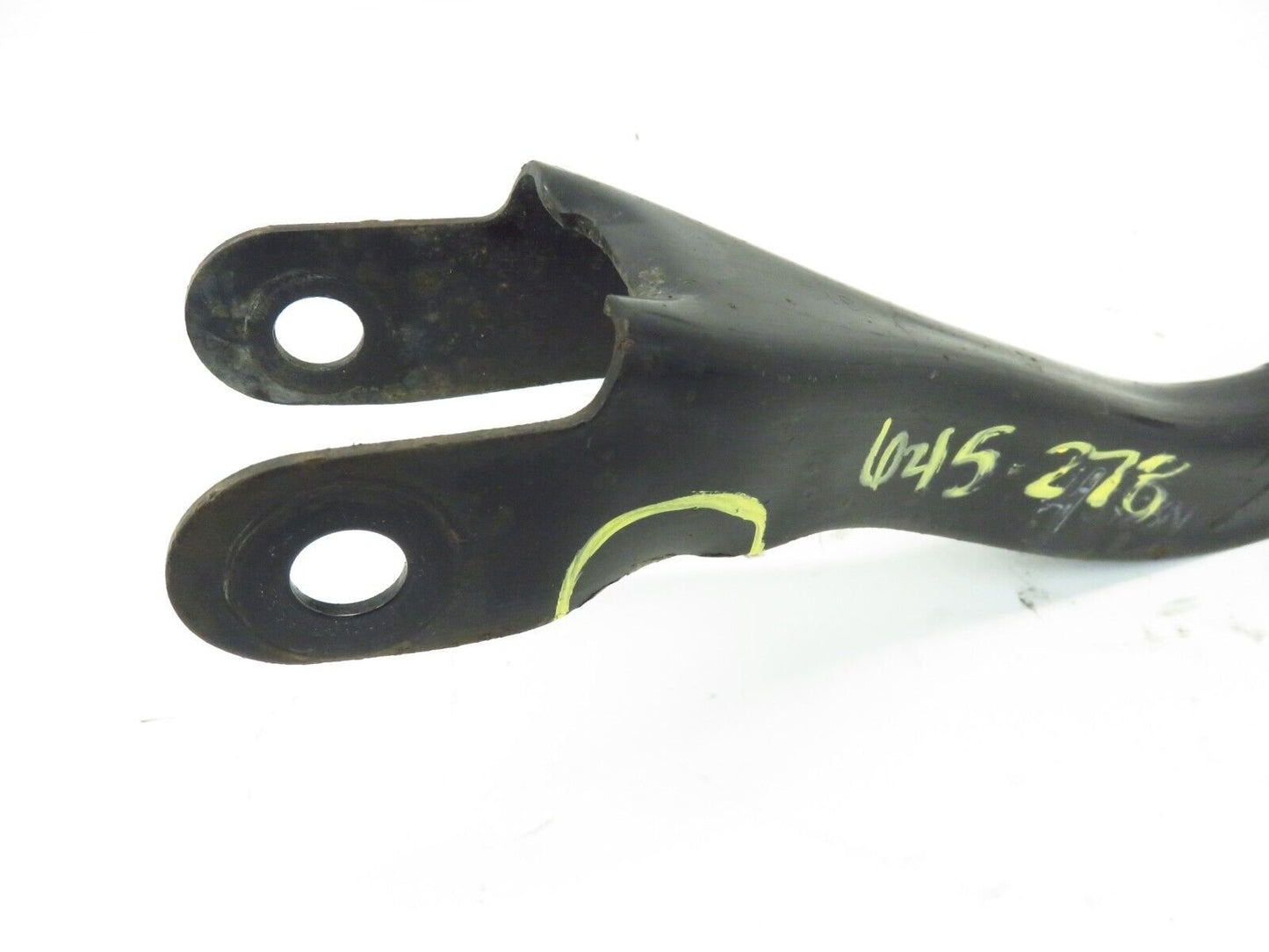 2013-2017 Subaru XV Crosstrek Rear Trailing Arm Driver LH Left OEM 13-17
