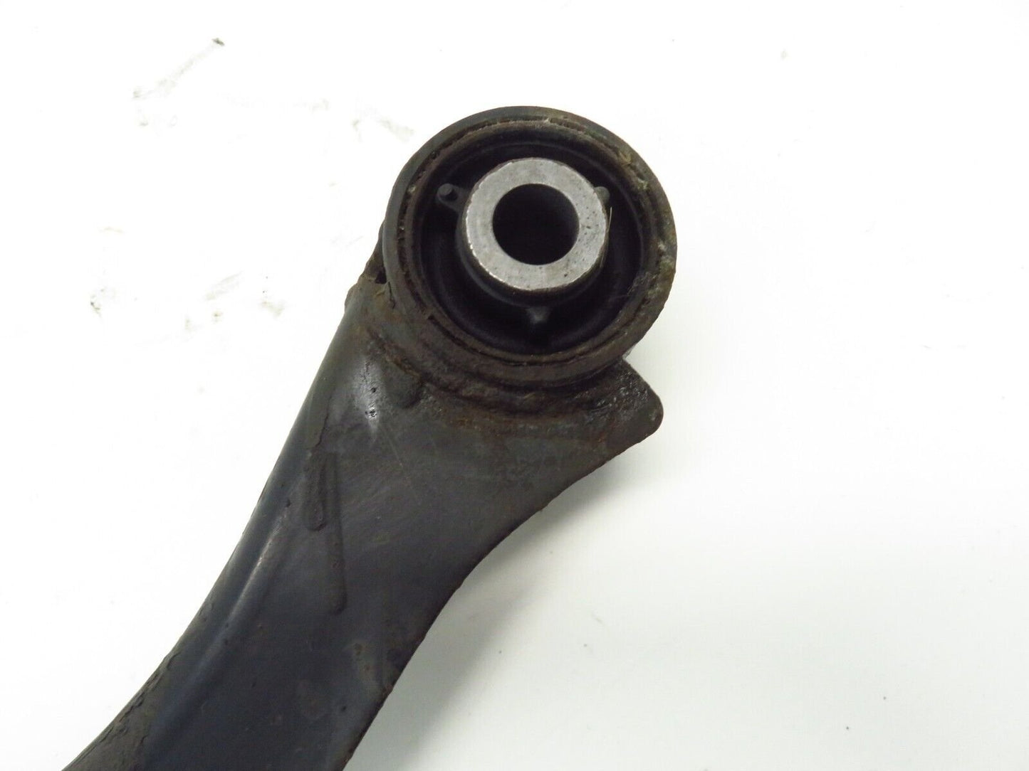 2013-2017 Subaru XV Crosstrek Rear Trailing Arm Driver LH Left OEM 13-17
