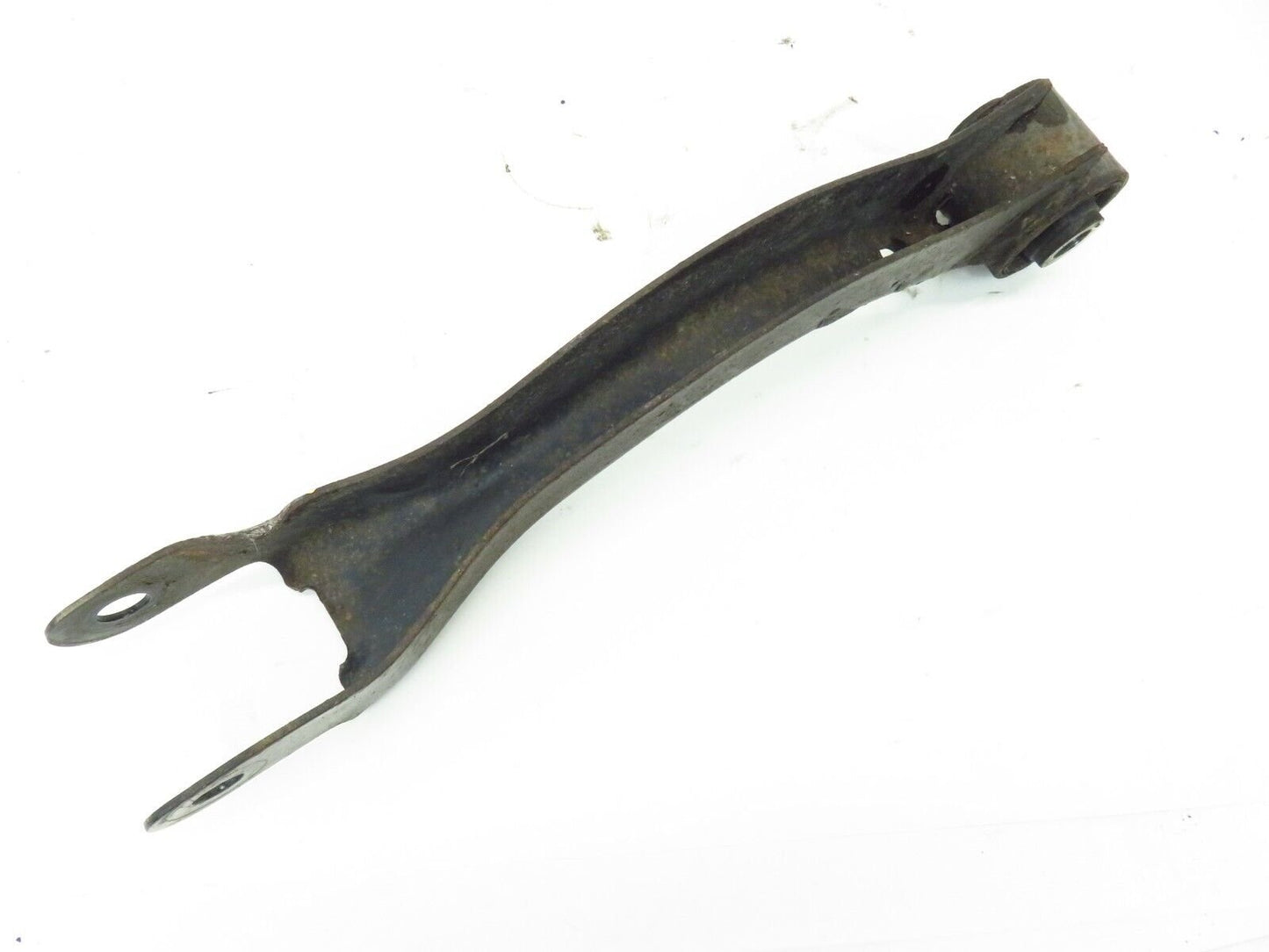 2013-2017 Subaru XV Crosstrek Rear Trailing Arm Driver LH Left OEM 13-17