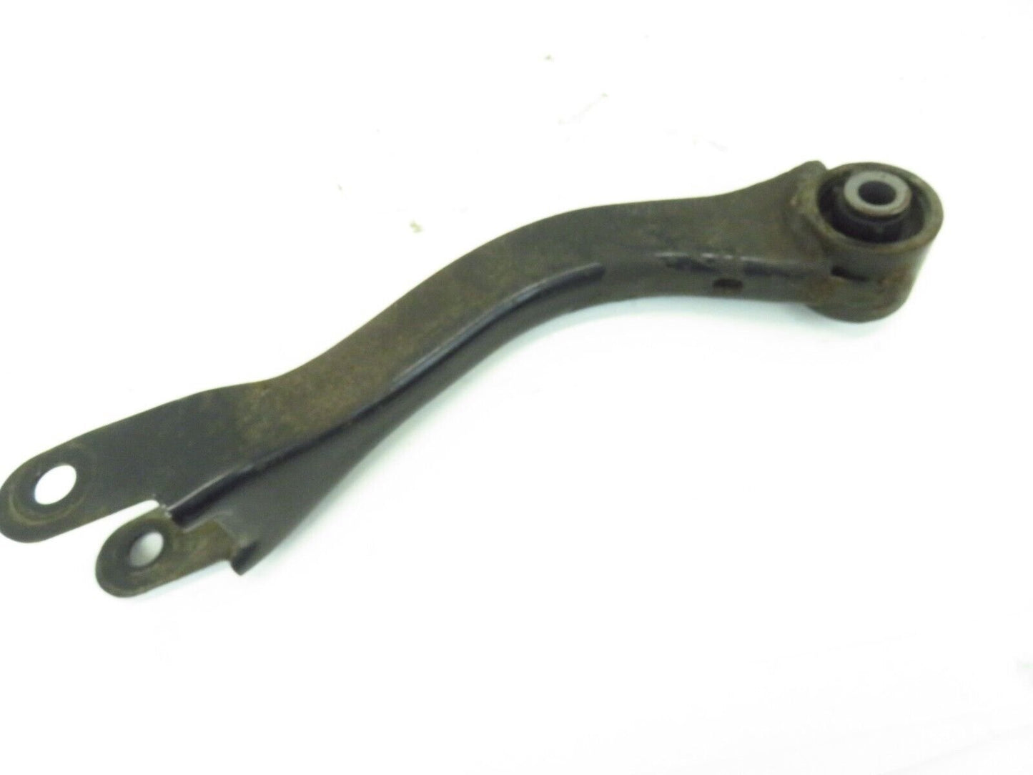 2013-2017 Subaru XV Crosstrek Rear Trailing Arm Driver LH Left OEM 13-17