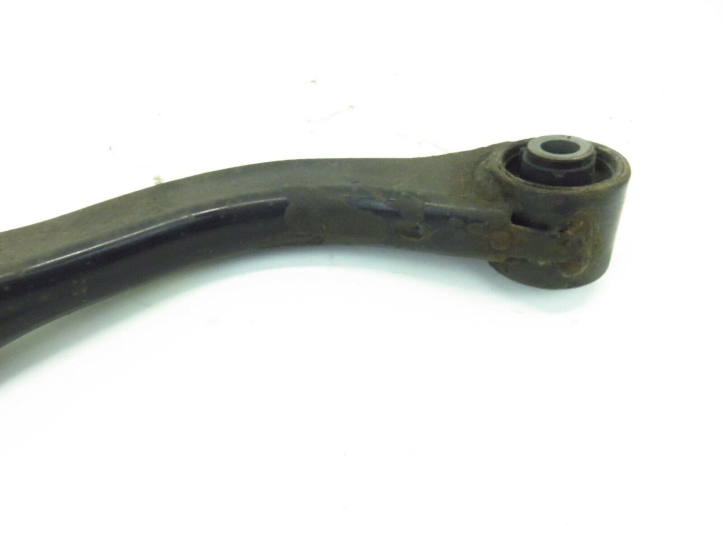 2013-2017 Subaru XV Crosstrek Rear Trailing Arm Driver LH Left OEM 13-17