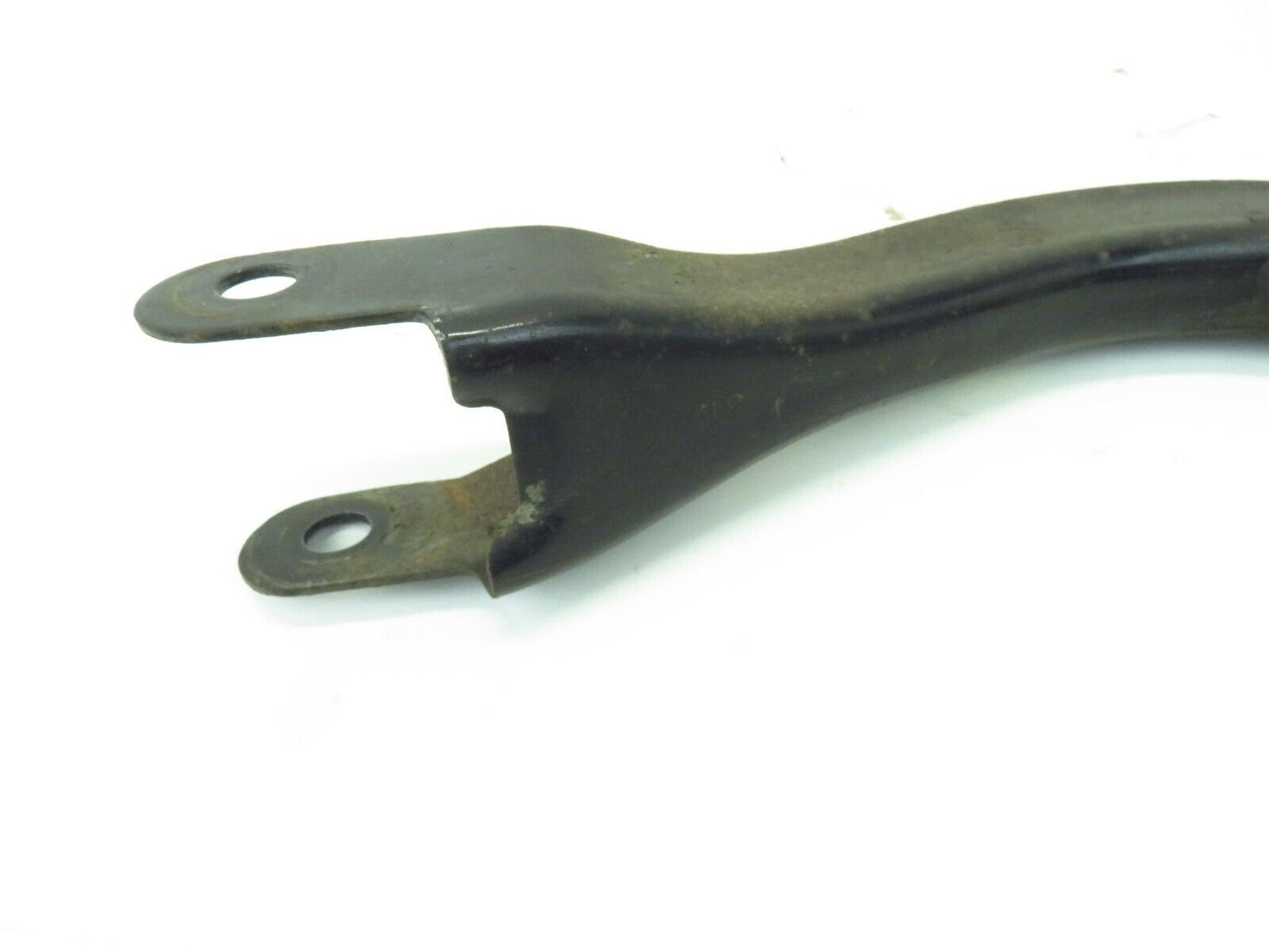 2013-2017 Subaru XV Crosstrek Rear Trailing Arm Driver LH Left OEM 13-17