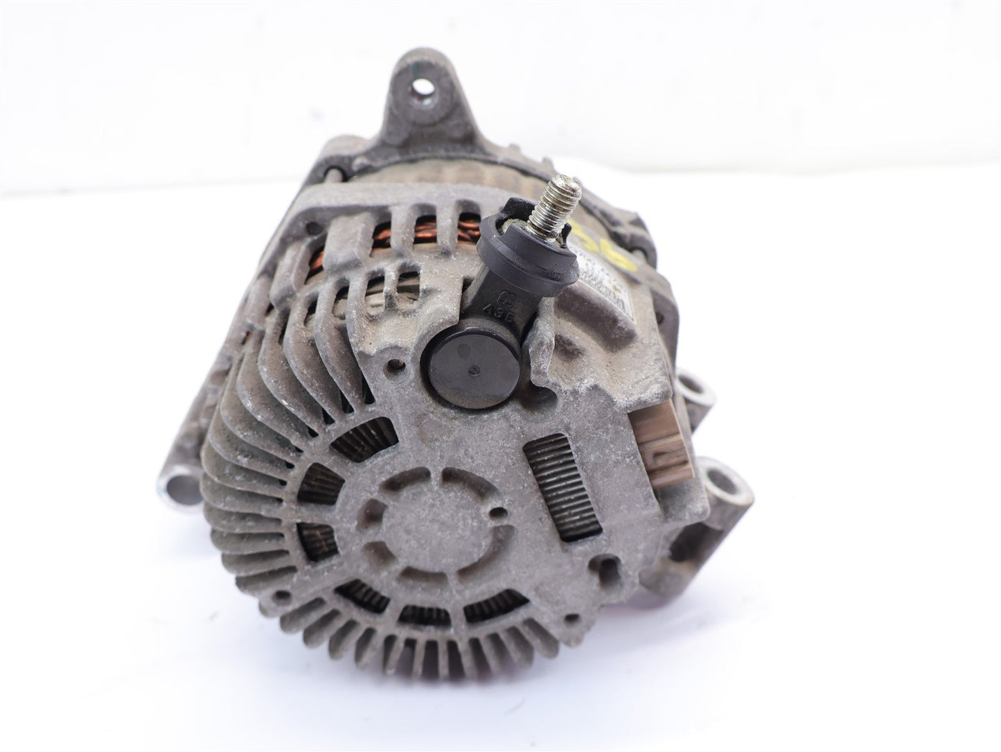 2013 2014 2015 Subaru XV Crosstrek Alternator 23700AA720 OEM 13 14 15