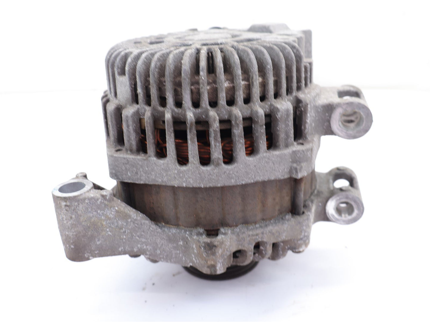 2013 2014 2015 Subaru XV Crosstrek Alternator 23700AA720 OEM 13 14 15