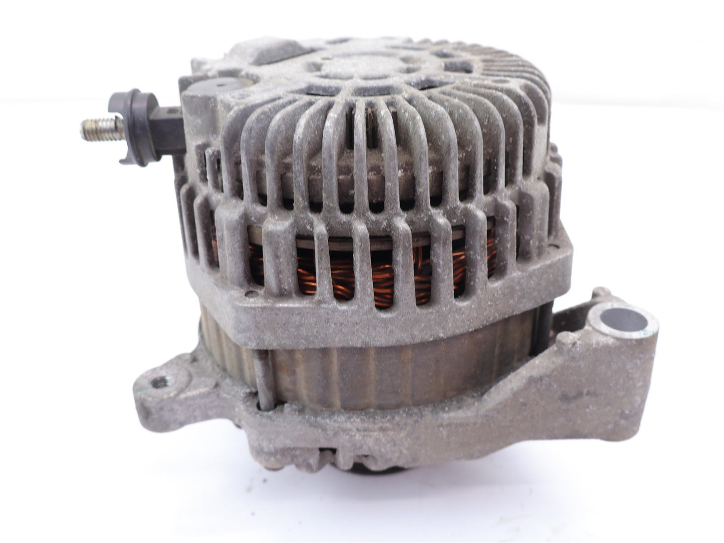 2013 2014 2015 Subaru XV Crosstrek Alternator 23700AA720 OEM 13 14 15