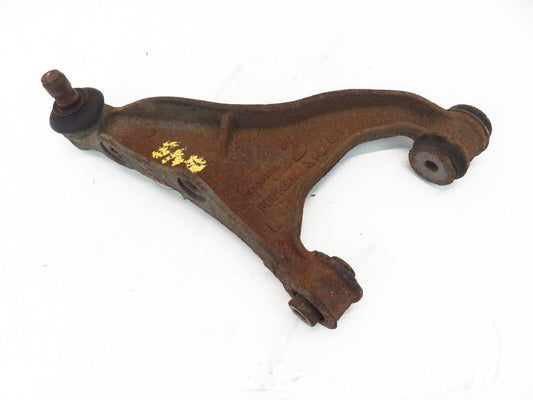 2013-2017 Subaru XV Crosstrek Driver Rear Upper Control Arm LH OEM 13-17 645281