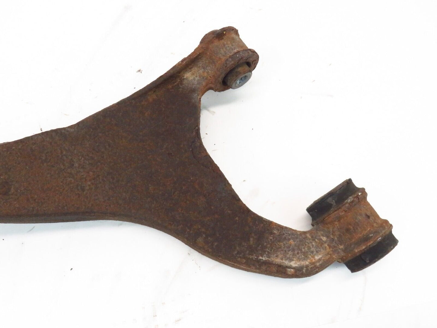 2013-2017 Subaru XV Crosstrek Driver Rear Upper Control Arm LH OEM 13-17 645281