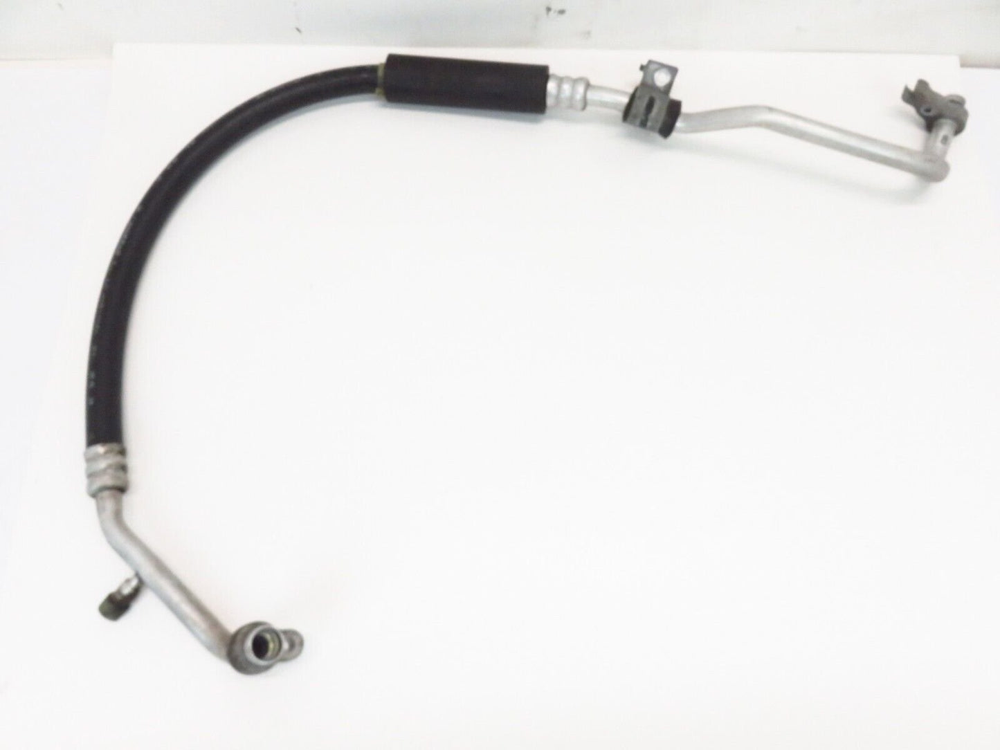 2013 2014 2015 Subaru XV Crosstrek AC Line Hose Air Conditioning OEM 13-15