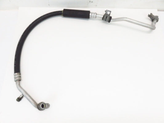 2013 2014 2015 Subaru XV Crosstrek AC Line Hose Air Conditioning OEM 13-15