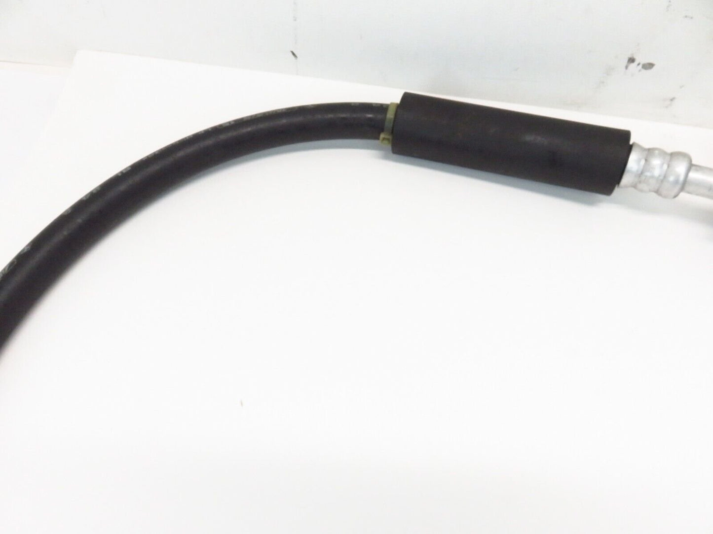 2013 2014 2015 Subaru XV Crosstrek AC Line Hose Air Conditioning OEM 13-15