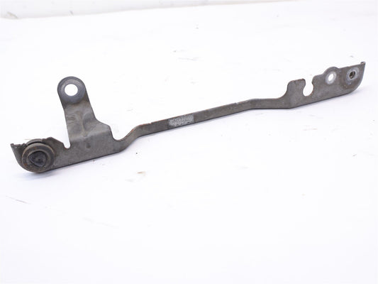2013-2014 Subaru XV Crosstrek Alternator Belt Cover Bracket OEM 13-14