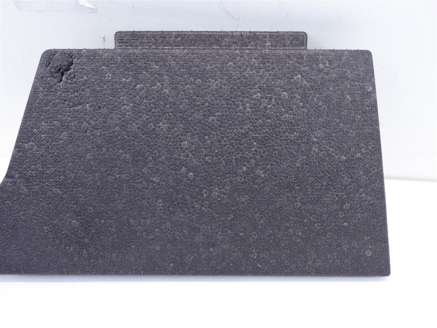 2019 Subaru WRX STI Passenger Trunk Foam Insert 95086FJ070 Rear RH 2015-2021
