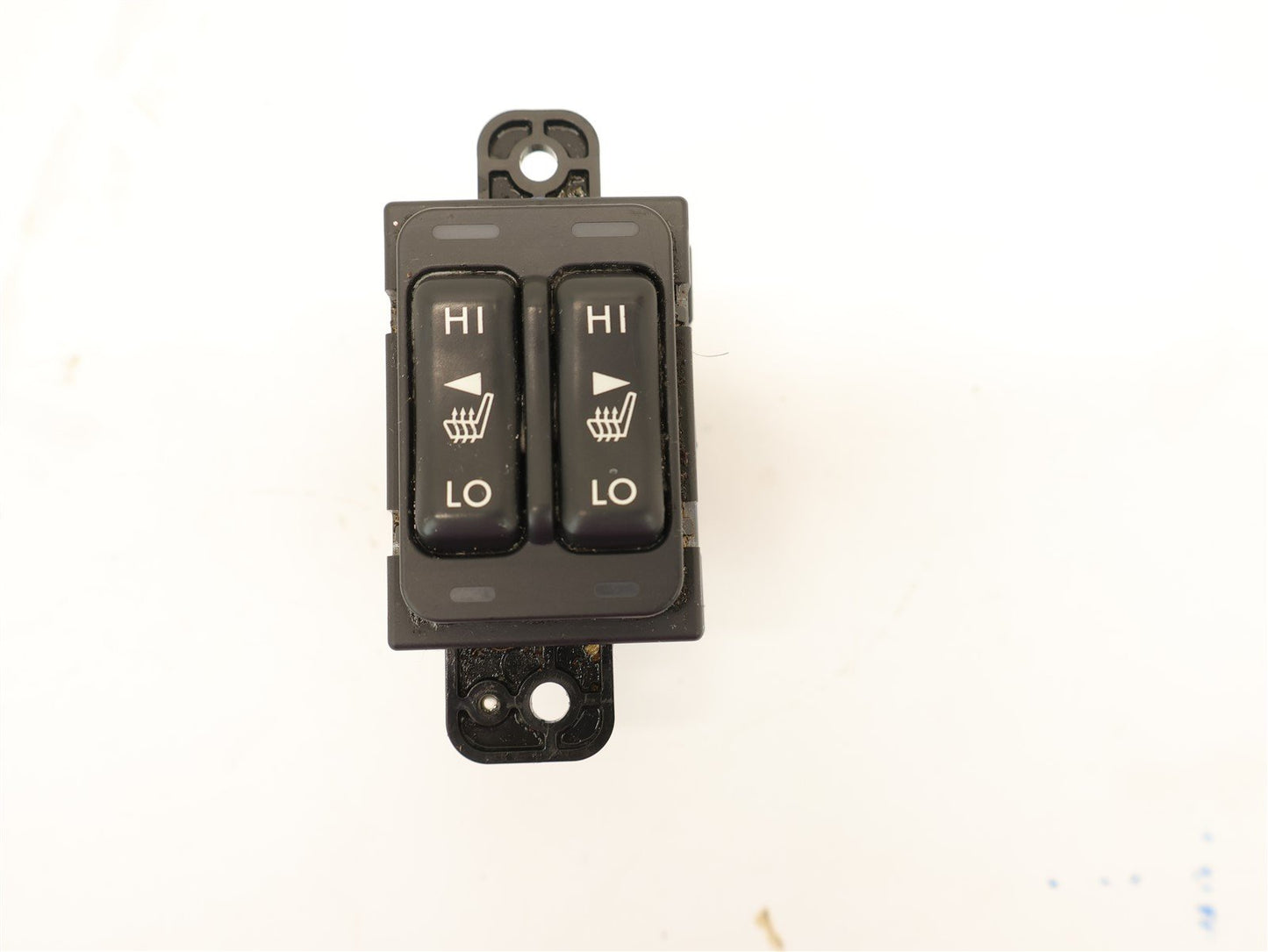 2015-2021 Subaru WRX STI Seat Heater Switch Heated Front OEM 15-21