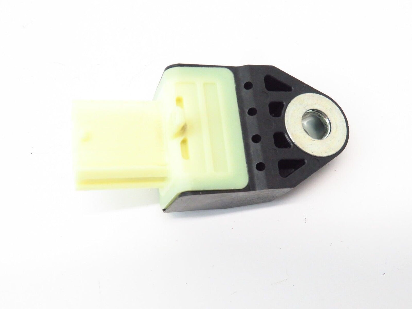 2018-2021 Subaru WRX & STI Impact Sensor 98237SG020 Side OEM