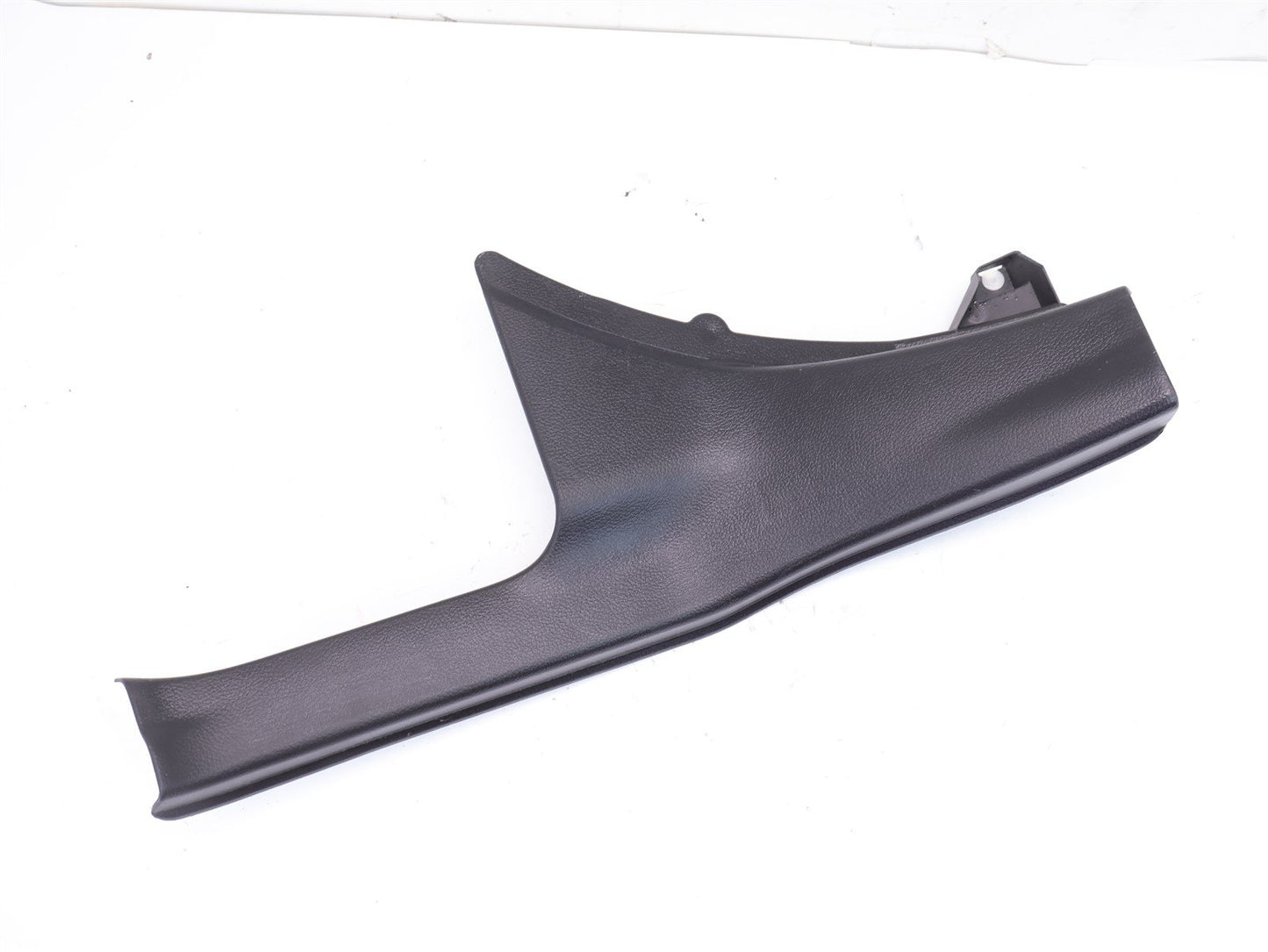 2015-2019 Subaru WRX STI Driver Rear Door Sill Trim Scuff LH 94061FJ011 15-19