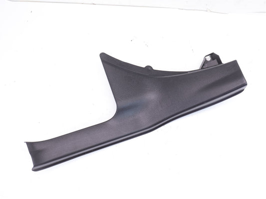2015-2019 Subaru WRX STI Driver Rear Door Sill Trim Scuff LH 94061FJ011 15-19