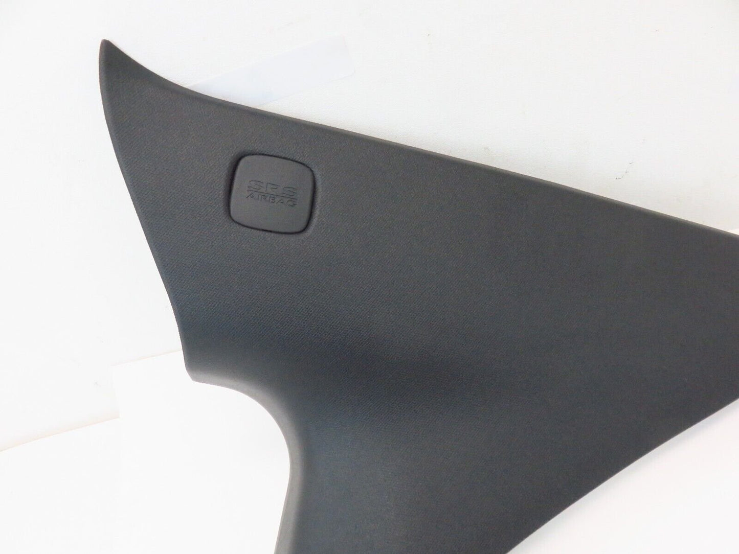 2015-2021 Subaru WRX STI Passenger Rear Upper C Pillar Panel Trim RH 94013FJ000