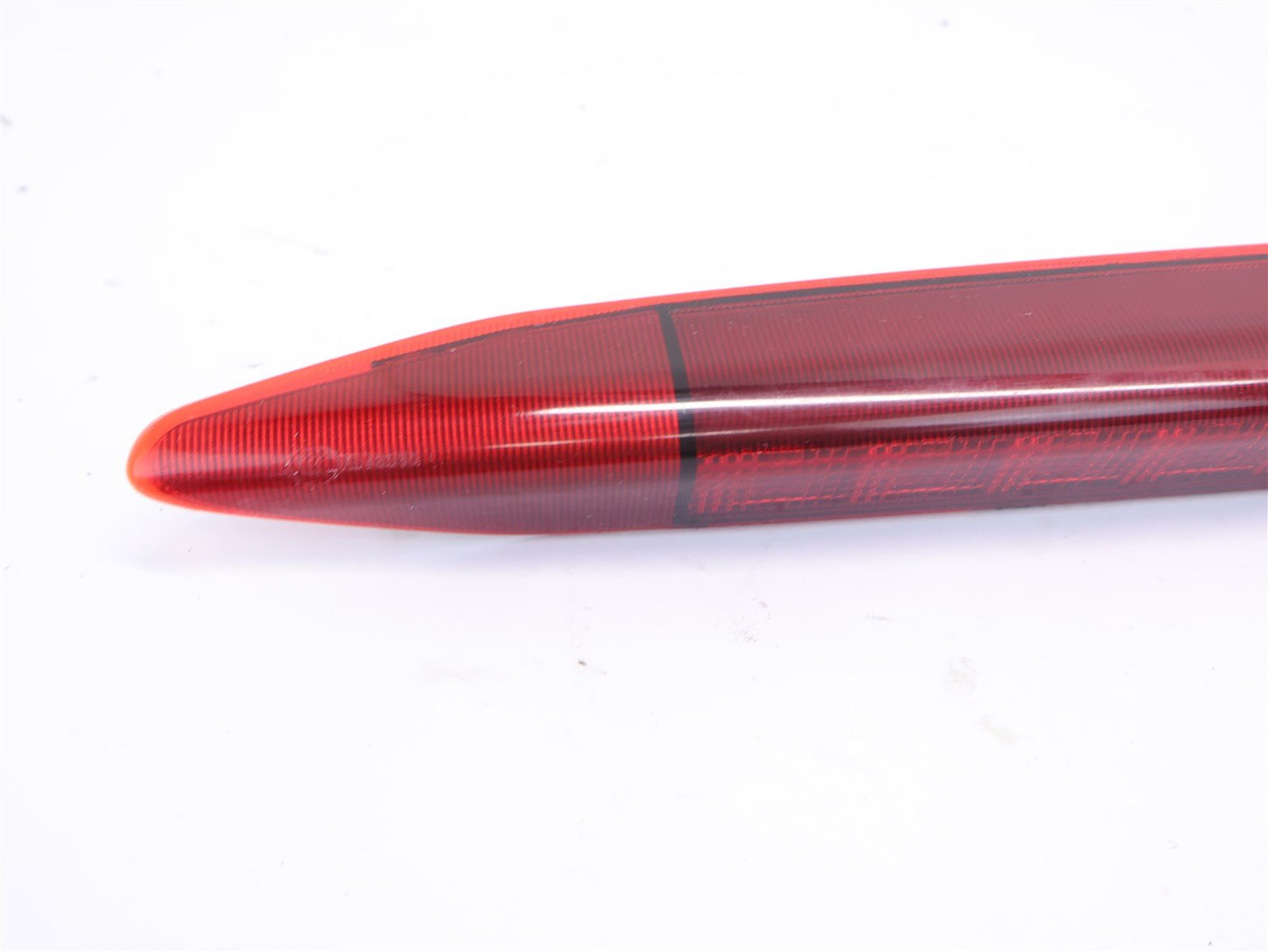 2013-2017 Subaru Crosstrek Rear Hatch Brake Light 3rd Third Lamp Center Middle